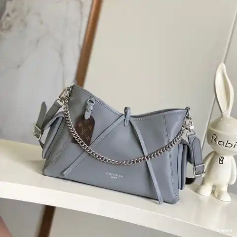 LV Bags 2408YA0207 0629
